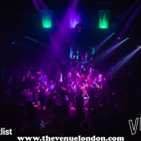 watermarked_-_xx1800745974