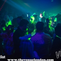 watermarked_-_xx1800902090