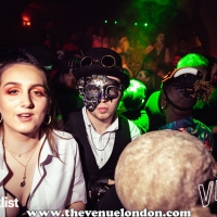 watermarked_-_xx1900353535