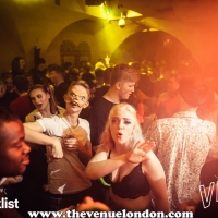 watermarked_-_xx19012139121