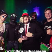 watermarked_-_xx2000614861