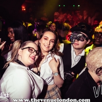 watermarked_-_xx2100363536