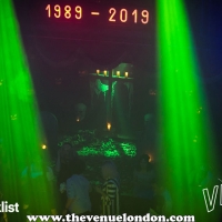 watermarked_-_xx2100810581