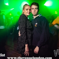 watermarked_-_xx21010229102