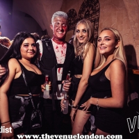 watermarked_-_xx21011636116