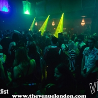 watermarked_-_xx2200142214