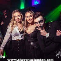 watermarked_-_xx2200192419