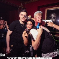 watermarked_-_xx22013045130