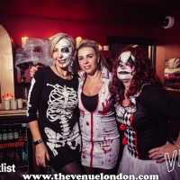 watermarked_-_xx22013249132
