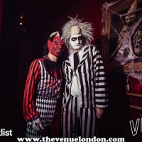 watermarked_-_xx2300644964