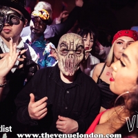 watermarked_-_xx2400373537