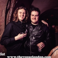 watermarked_-_xx24011737117