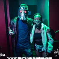 watermarked_-_xx24015357153