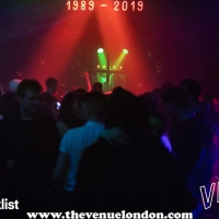 watermarked_-_xx2600891989