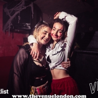 watermarked_-_xx26010833108