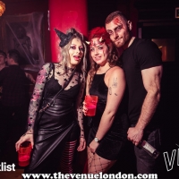watermarked_-_xx26013851138