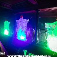 watermarked_-_xx2800760276