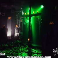 watermarked_-_xx2800932393