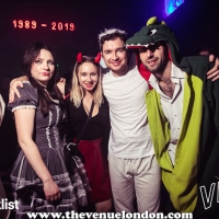 watermarked_-_xx28014052140