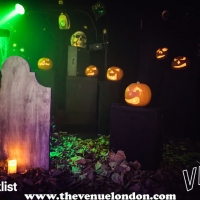 watermarked_-_xx3000112011