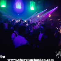 watermarked_-_xx3000524452