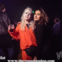 watermarked_-_xx31010329103
