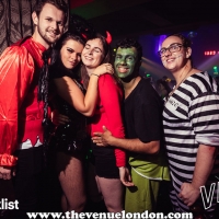 watermarked_-_xx31010631106