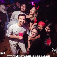 watermarked_-_xx3200574657