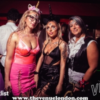 watermarked_-_xx3300232523