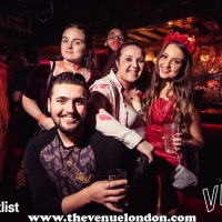 watermarked_-_xx33010732107