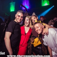 watermarked_-_xx3400162316
