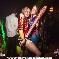 watermarked_-_xx34014655146