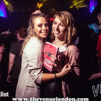 watermarked_-_xx350004174