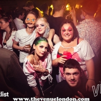 watermarked_-_xx35011838118