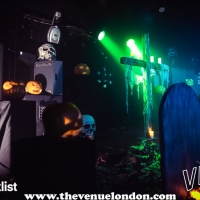 watermarked_-_xx3600952595