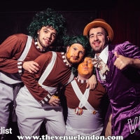 watermarked_-_xx36013450134