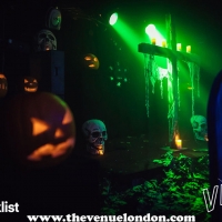 watermarked_-_xx3700604760