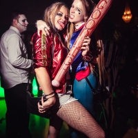 watermarked_-_xx37014755147