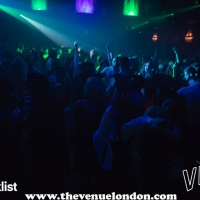 watermarked_-_xx3800464346