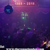 watermarked_-_xx3800770377