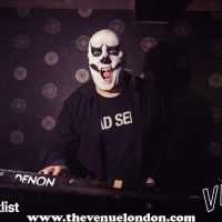 watermarked_-_xx38010933109