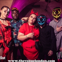 watermarked_-_xx38012440124