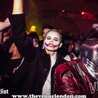 watermarked_-_xx4000393639