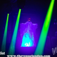 watermarked_-_xx4000820582