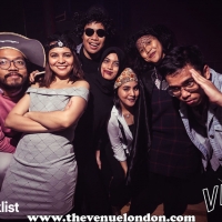 watermarked_-_xx4000992899