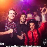 watermarked_-_xx42011938119