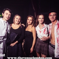 watermarked_-_xx430009199