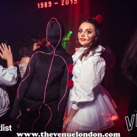 watermarked_-_xx44014152141