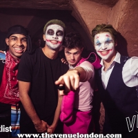 watermarked_-_xx4500323332