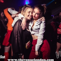 watermarked_-_xx45014955149